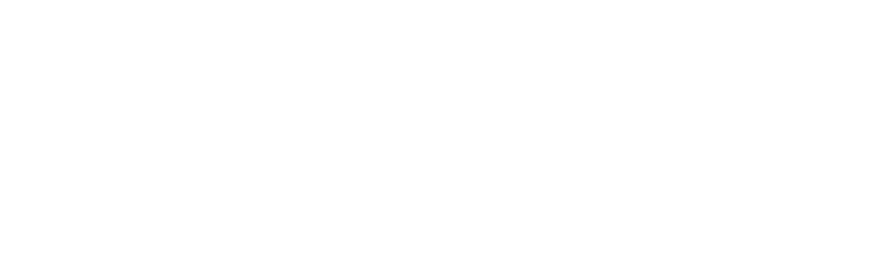 Posta7 logo